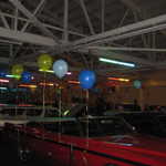 SF Rod and Custom show 2008 part 4 060