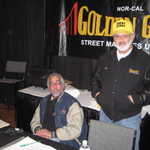 SF Rod and Custom show 2008 part 4 074