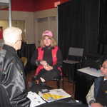 SF Rod and Custom show 2008 part 4 075