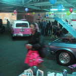 SF Rod and Custom show 2008 part 4 077