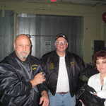 SF Rod and Custom show 2008 part 4 078