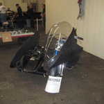 SF Rod and Custom show 2008 part 4 079