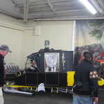 SF Rod and Custom show 2008 part 4 080