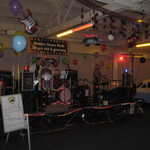 SF Rod and Custom show 2008 part 4 094