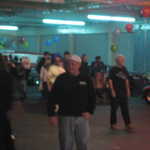 SF Rod and Custom show 2008 part 4 099