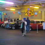 SF Rod and Custom show 2008 part 4 101