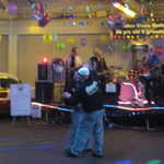 SF Rod and Custom show 2008 part 4 109