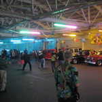 SF Rod and Custom show 2008 part 4 130
