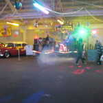 SF Rod and Custom show 2008 part 4 131