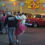 SF Rod and Custom show 2008 part 4 136