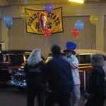 SF Rod and Custom show 2008 part 4 137