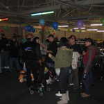 SF Rod and Custom show 2008 part 4 138