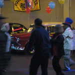 SF Rod and Custom show 2008 part 4 139