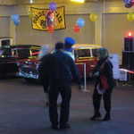 SF Rod and Custom show 2008 part 4 140