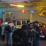 SF Rod and Custom show 2008 part 4 148