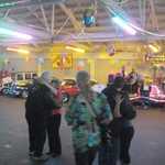 SF Rod and Custom show 2008 part 4 157
