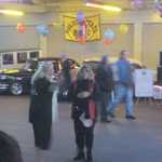 SF Rod and Custom show 2008 part 4 164