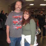 SF Rod and Custom show 2008 part 5 003