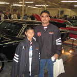 SF Rod and Custom show 2008 part 5 004