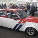 SF Rod and Custom show 2008 part 5 005