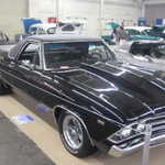 SF Rod and Custom show 2008 part 5 007
