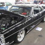 SF Rod and Custom show 2008 part 5 008