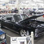 SF Rod and Custom show 2008 part 5 009