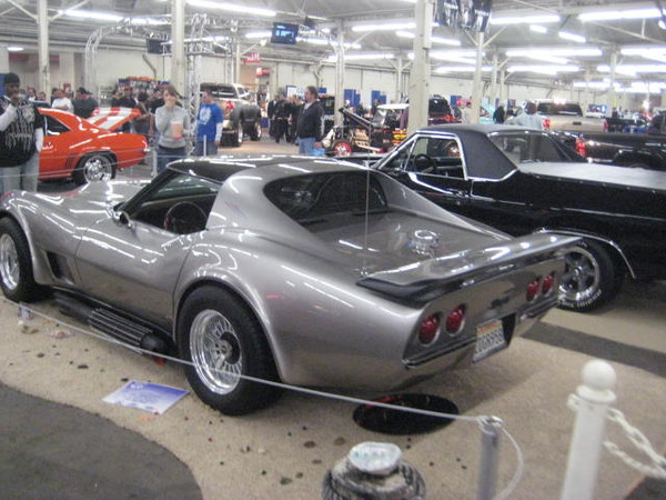 SF Rod and Custom show 2008 part 5 010