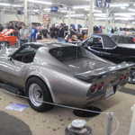 SF Rod and Custom show 2008 part 5 010
