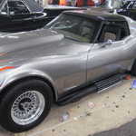 SF Rod and Custom show 2008 part 5 011