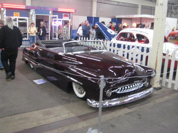SF Rod and Custom show 2008 part 5 012