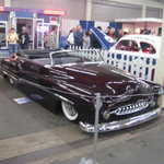 SF Rod and Custom show 2008 part 5 012
