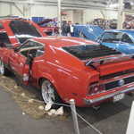 SF Rod and Custom show 2008 part 5 013