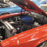 SF Rod and Custom show 2008 part 5 014
