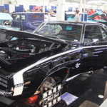 SF Rod and Custom show 2008 part 5 015
