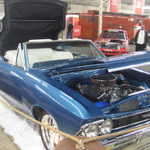 SF Rod and Custom show 2008 part 5 016