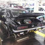 SF Rod and Custom show 2008 part 5 017