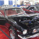 SF Rod and Custom show 2008 part 5 018