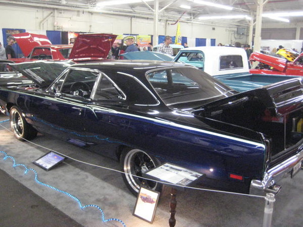 SF Rod and Custom show 2008 part 5 019