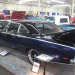 SF Rod and Custom show 2008 part 5 019