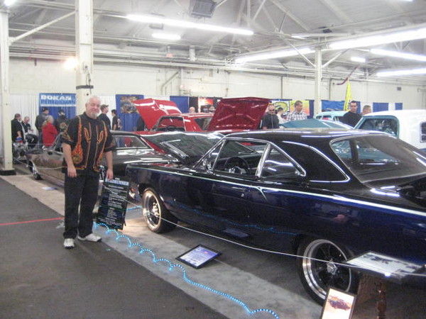 SF Rod and Custom show 2008 part 5 020