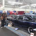 SF Rod and Custom show 2008 part 5 020