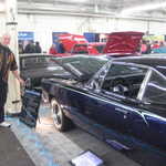 SF Rod and Custom show 2008 part 5 021