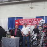SF Rod and Custom show 2008 part 5 022