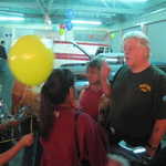 SF Rod and Custom show 2008 part 5 027