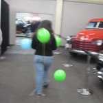 SF Rod and Custom show 2008 part 5 028
