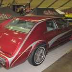 SF Rod and Custom show 2008 part 5 033