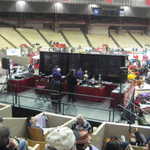 SF Rod and Custom show 2008 part 5 037