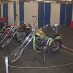 SF Rod and Custom show 2008 part 5 040