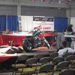 SF Rod and Custom show 2008 part 5 042